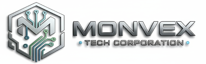 Monvex Technology Corporation
